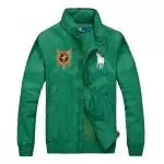 blouson ralph lauren homme racing world cup on snow